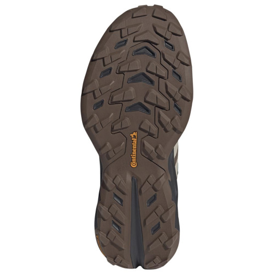 Adidas Terrex Freehiker SL Gore-Tex